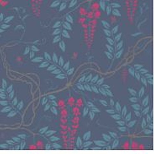 Egerton | 100-9042