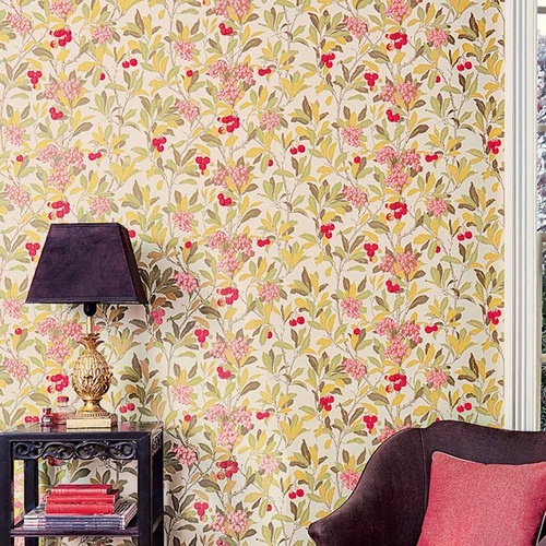 Strawberry Tree | 100-10047