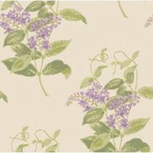 Madras Violet | 100-12056