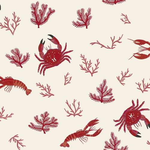 Anima | 5900040
