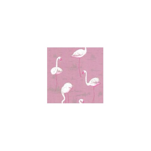 Flamingo | 66-6043