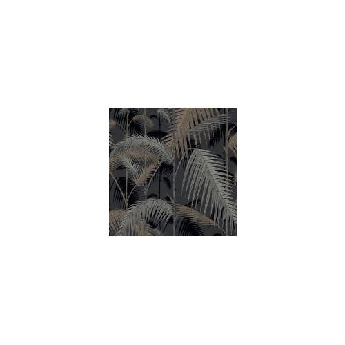 Palm Jungle | 95-1004