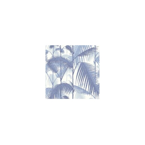 Palm Jungle | 95-1005