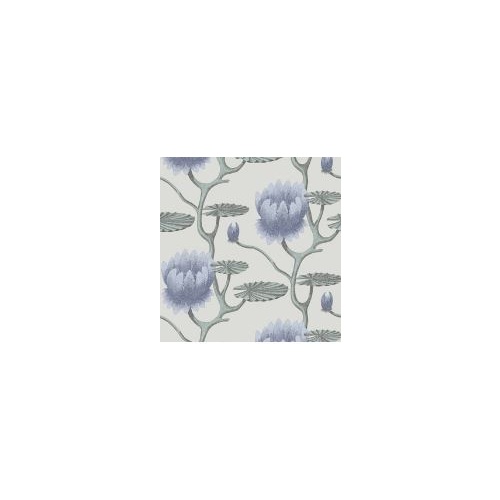 Summer Lily | 95-4024