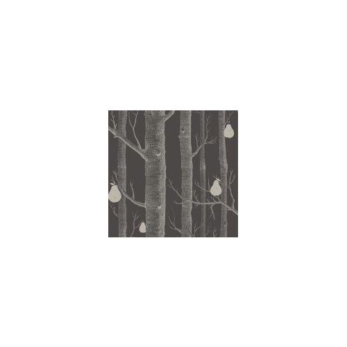 Woods & Pears | 95-5031