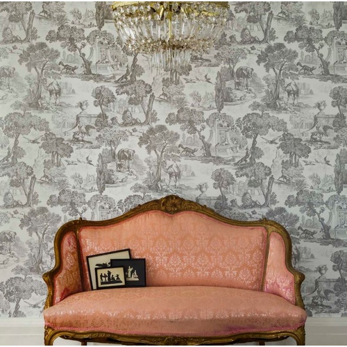 Versailles | 99-15061