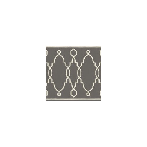 Parterre Border | 99-3015