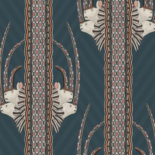 Jabu | 109-3015