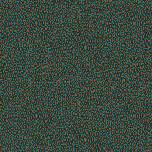 Senzo Spot | 109-6033