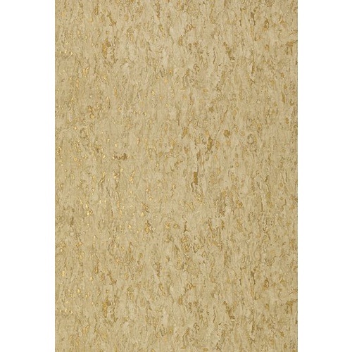 Montado Cork | T75109