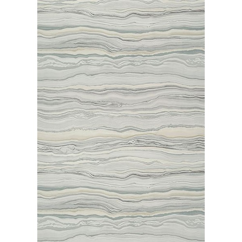 Treviso Marble | T75175