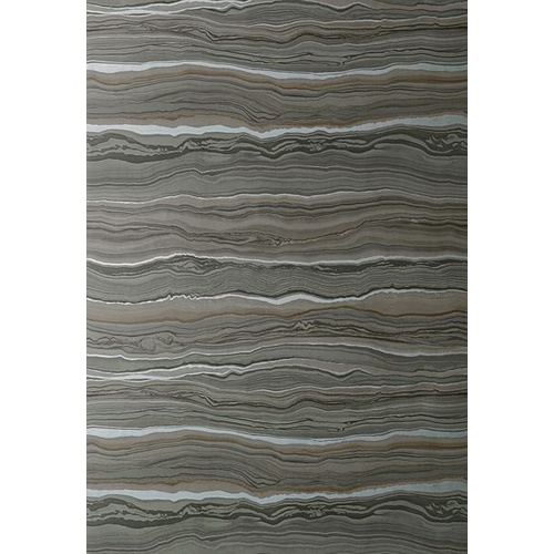Treviso Marble | T75177
