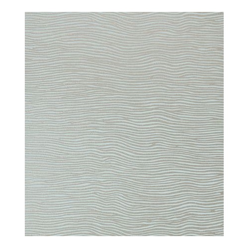 Onda | AT7904