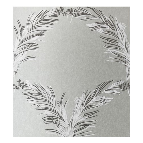 Plumes | AT7926