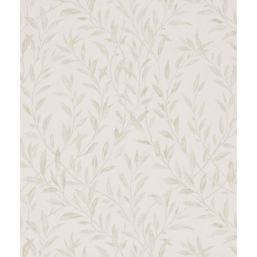 Osier | 216412