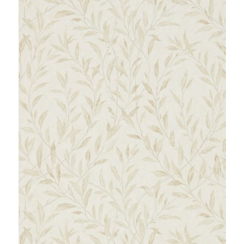 Osier | 216411