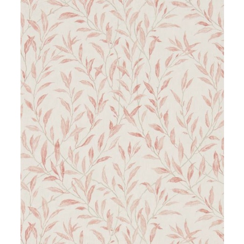 Osier | 216410