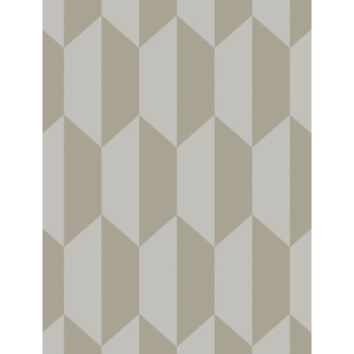 Tile | 105-12053