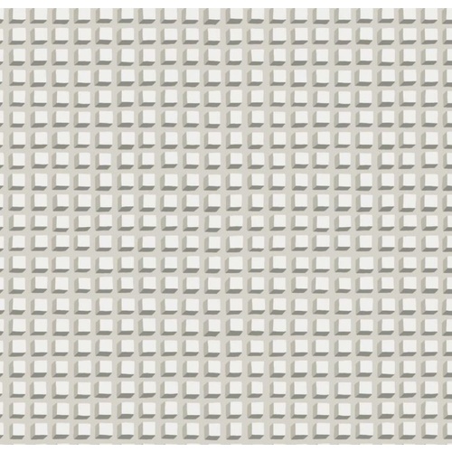 Mosiac | 105-3015