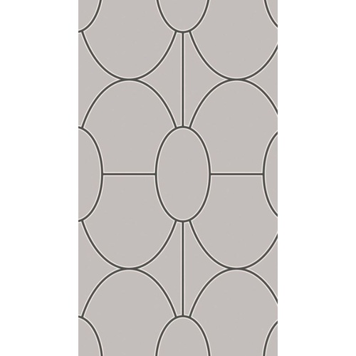 Riviera | 105-6027