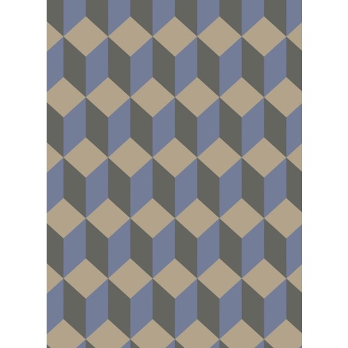 Delano | 105-7034