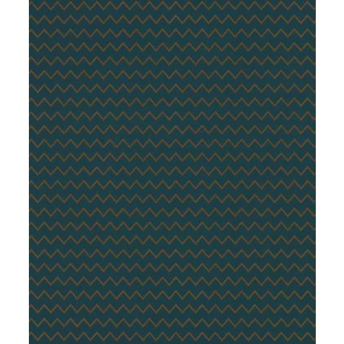 Oblique | 312815