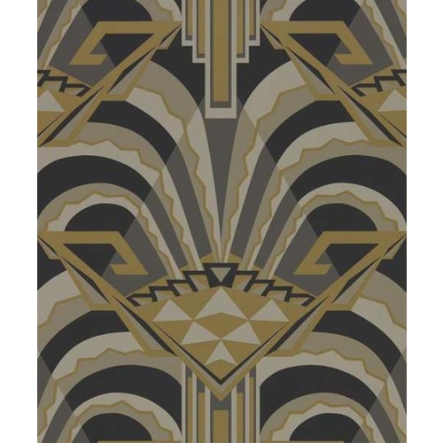 Conway | 312744