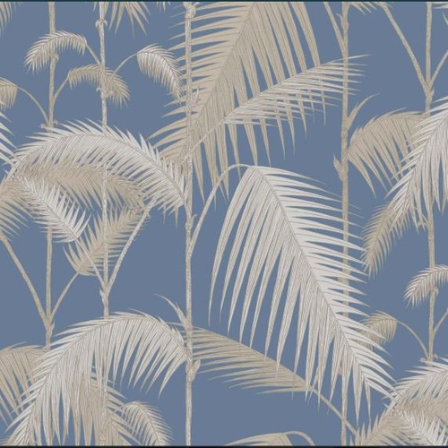 Palm Jungle | 95/1006