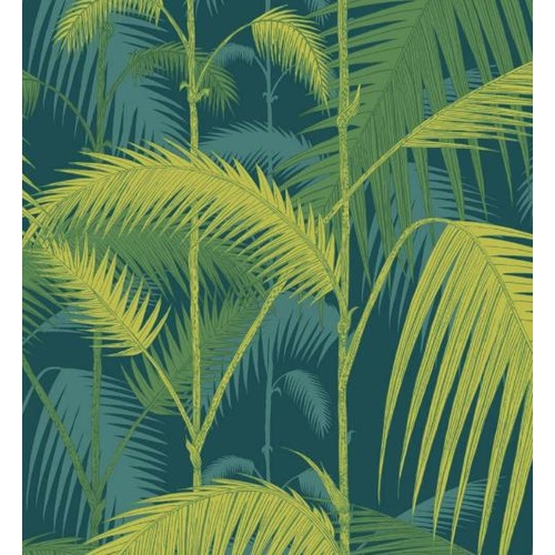 Palm Jungle | 112-1002