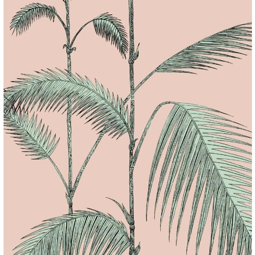 Palm Leaves | 112-2005