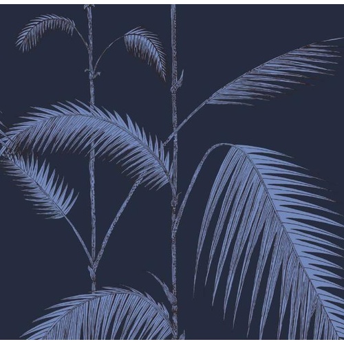 Palm Leaves | 112-2008