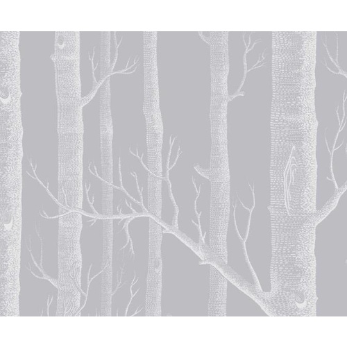 Woods | 112-3012
