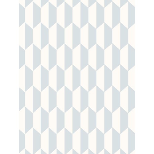 Petite Tile | 112-5018