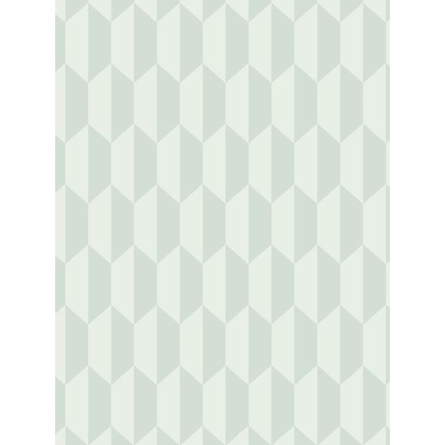 Petite Tile | 112-5020