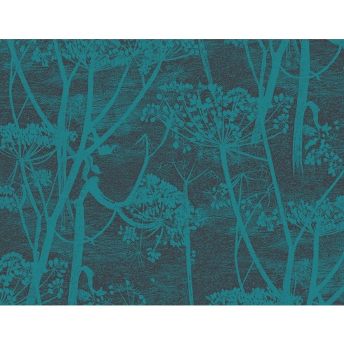Cow Parsley | 112-8030
