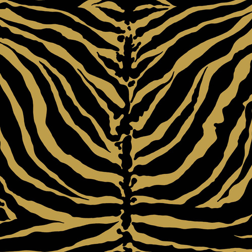Tiger Stripe | Goldmine