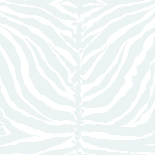 Tiger Stripe | Snow Gum