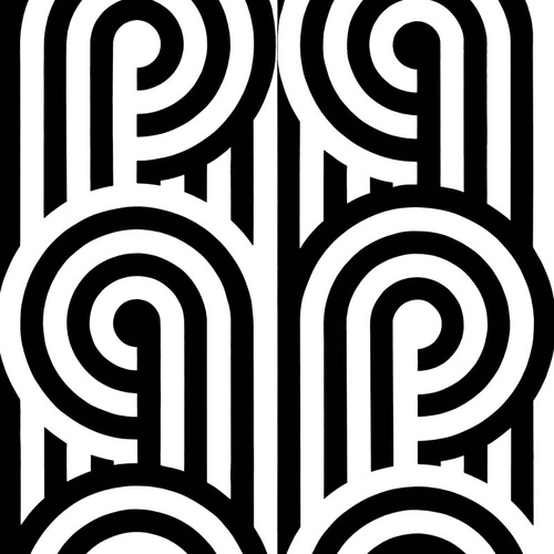 Turnabouts | Magpie