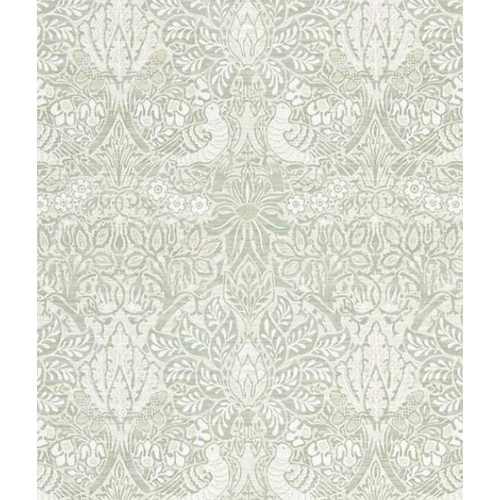 Pure Dove & Rose | 216522