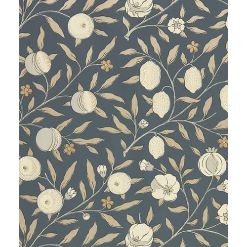 Pure Fruit | 216543