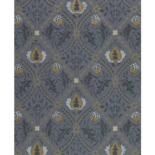Pure Trellis | 216527