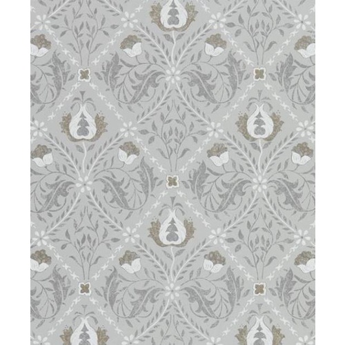 Pure Trellis | 216528