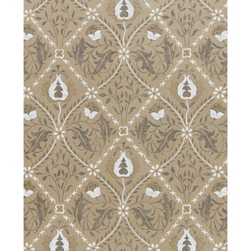Pure Trellis | 216529