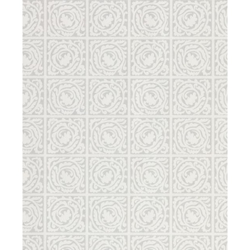 Pure Scroll | 216544