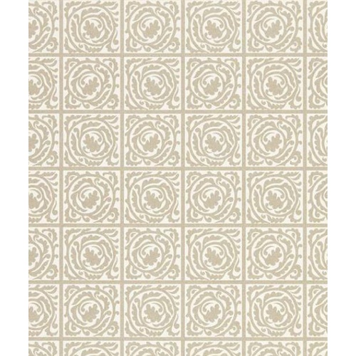 Pure Scroll | 216546