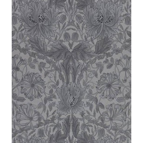 Pure Honeysuckle & Tulip | 216523