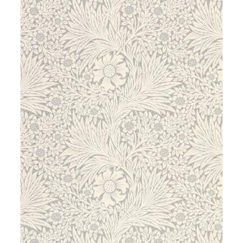 Pure Marigold | 216536