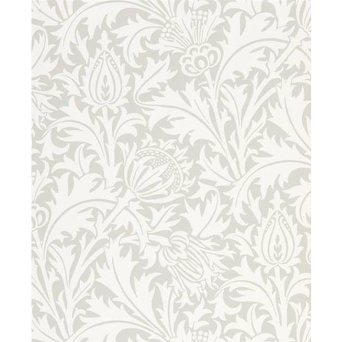 Pure Thistle | 216551