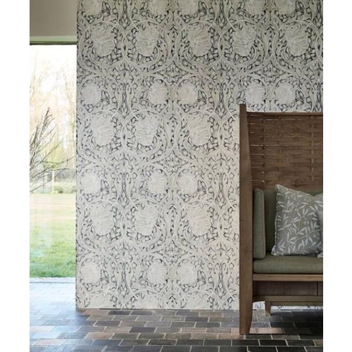 Pure Pimpernel | 216539