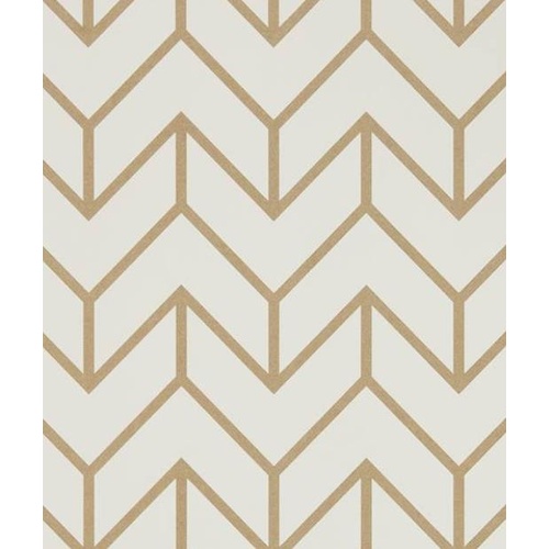 Tessellation | 111983